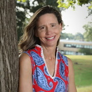 Elder Cheryl Cohen